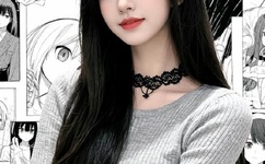 日韩一卡2卡3卡4卡乱码网站导航